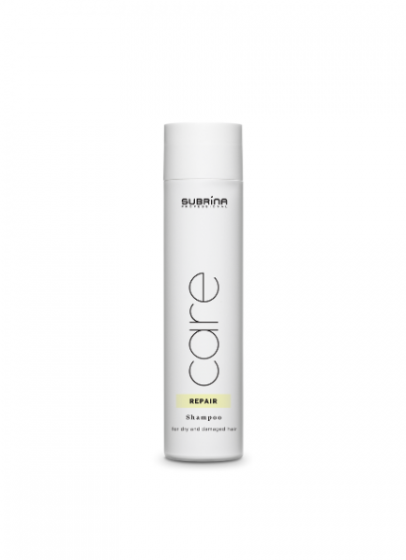 Subrina Professional Repair Shampoo 250ml